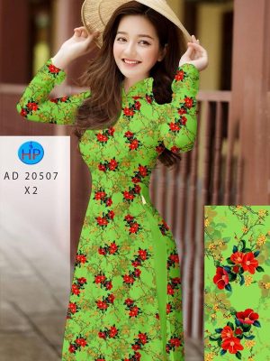 1609120901 995 vai ao dai deo nhat hien nay (13)